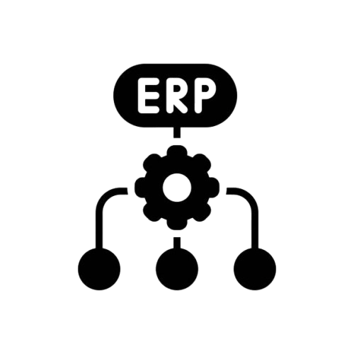 ERP Softwares